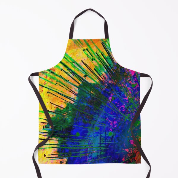 Item preview, GF424 Art and Abstract by Grafititee designed and sold by Grafititee.