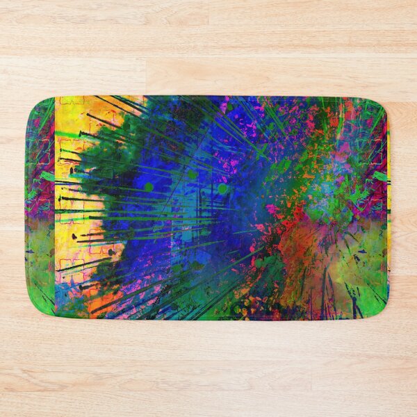 Item preview, GF424 Art and Abstract by Grafititee designed and sold by Grafititee.