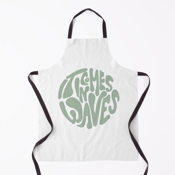 Item preview, It comes in waves designed and sold by MyArtistry.