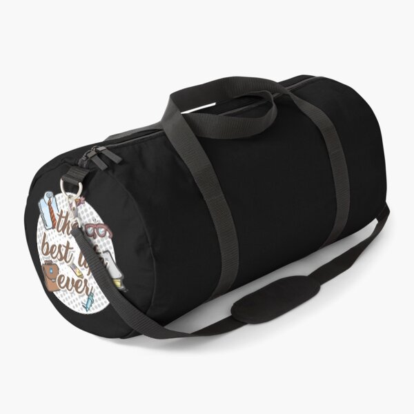 Item preview, The best life ever designed and sold by JWREGALOS.