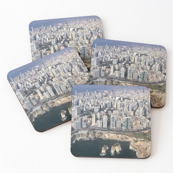 Item preview, Beirut, Lebanon designed and sold by dkaranouh.