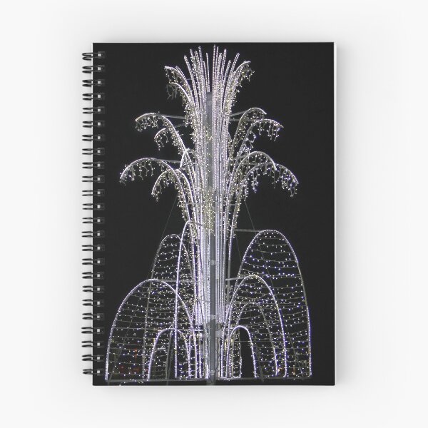 Item preview, Light Show designed and sold by vette.