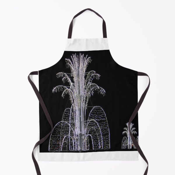 Item preview, Light Show designed and sold by vette.