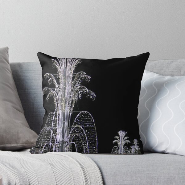 Item preview, Light Show designed and sold by vette.