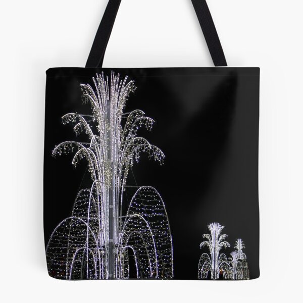 Item preview, Light Show designed and sold by vette.
