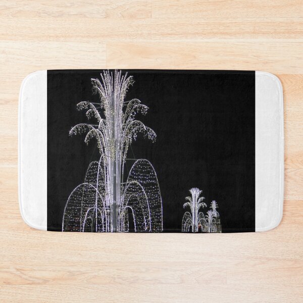 Item preview, Light Show designed and sold by vette.