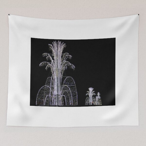 Item preview, Light Show designed and sold by vette.