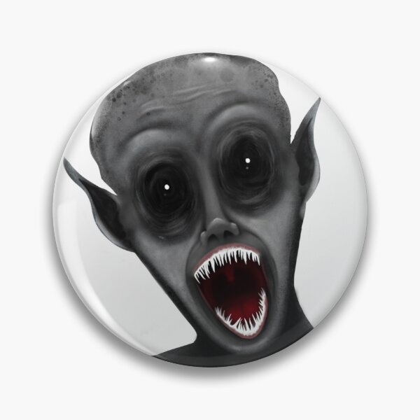 Item preview, Monster Greetings  designed and sold by mordellestories.