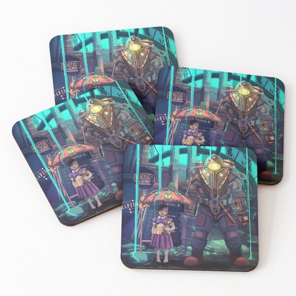 Item preview, Totoroshock designed and sold by Rusembell.