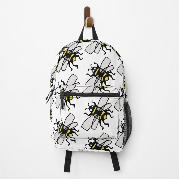 Item preview, honey bee designed and sold by alisondexter.