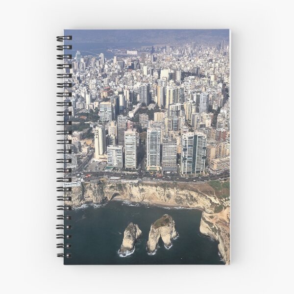 Item preview, Beirut, Lebanon designed and sold by dkaranouh.