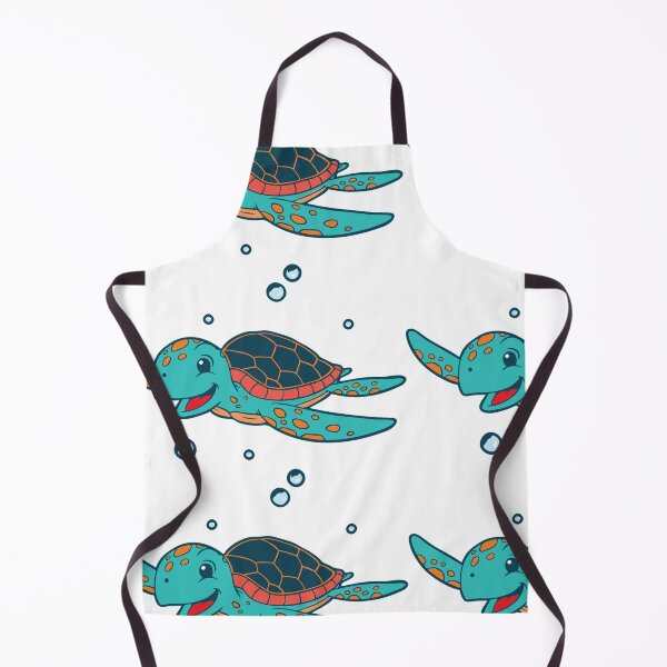 Item preview, Space Turtles designed and sold by yessir1981.
