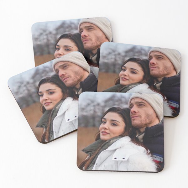 Item preview, Sen cal kapimi  designed and sold by Ivan0902.