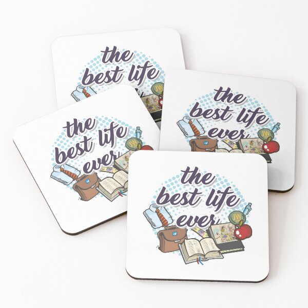 Item preview, The best life ever designed and sold by JWREGALOS.