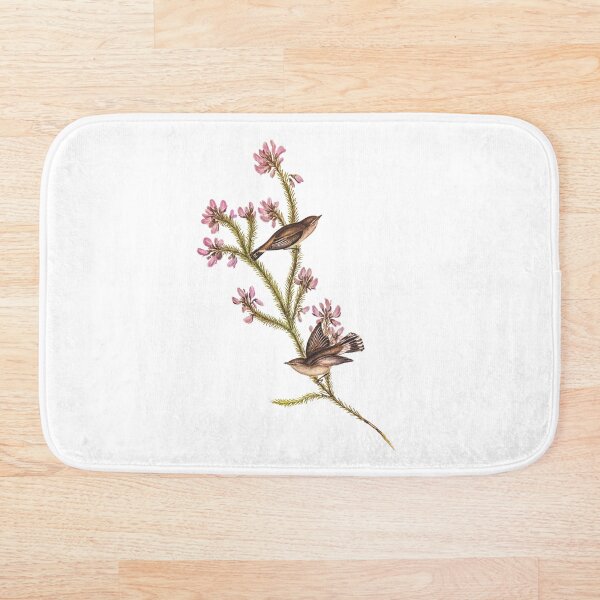 Item preview, Hyacinths designed and sold by ConceptualUsage.
