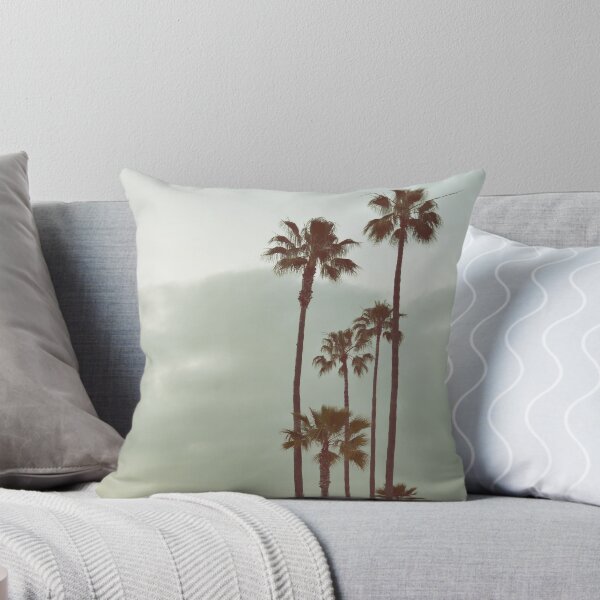 Item preview, Morning Vacancy designed and sold by RichCaspian.