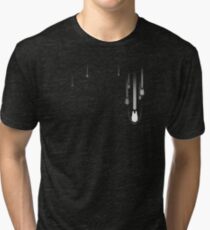 ODST Tri-blend T-Shirt