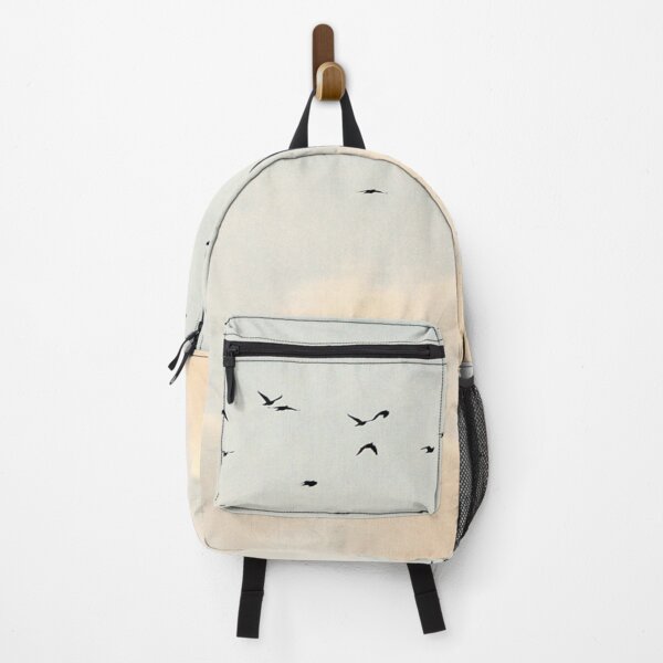 Item preview, Flock of Birds designed and sold by Mitko  Peroski.
