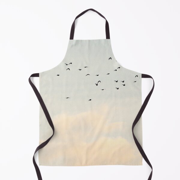 Item preview, Flock of Birds designed and sold by Mitko  Peroski.