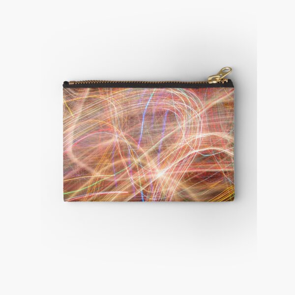 Item preview, Making Music designed and sold by Reid Hall.