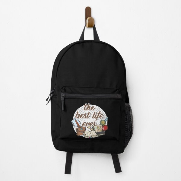 Item preview, The best life ever designed and sold by JWREGALOS.