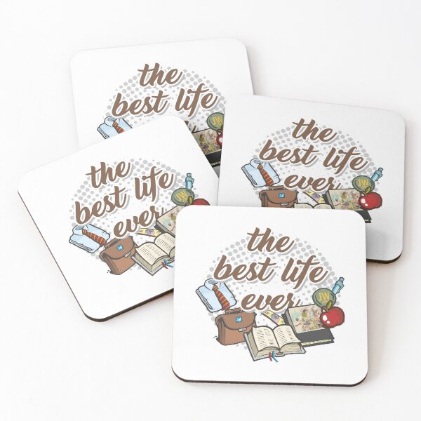 Item preview, The best life ever designed and sold by JWREGALOS.