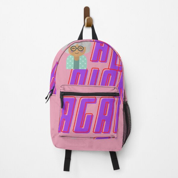 Item preview, It Was Agatha All Along designed and sold by Suzie-Mara.