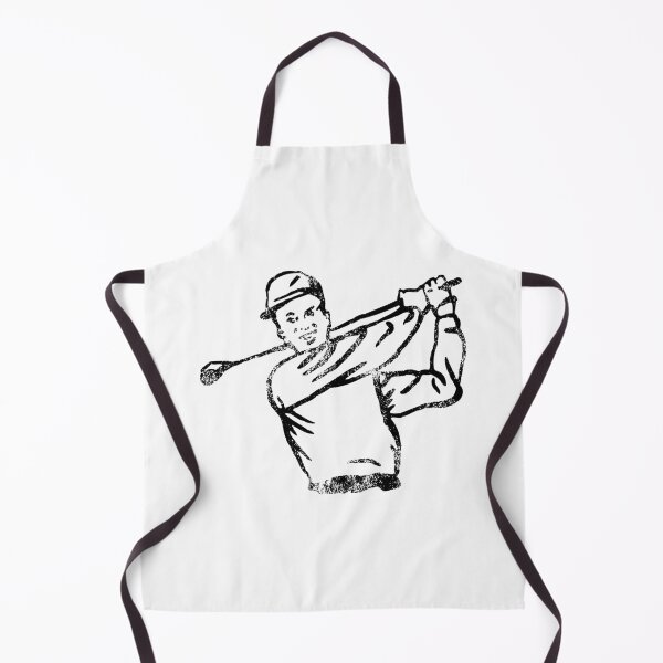Item preview, Golfer designed and sold by GAR5.