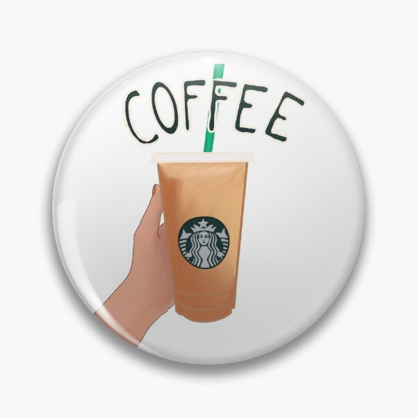 Item preview, Coffee Time designed and sold by AnnisaC.