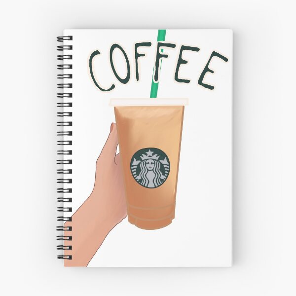 Item preview, Coffee Time designed and sold by AnnisaC.