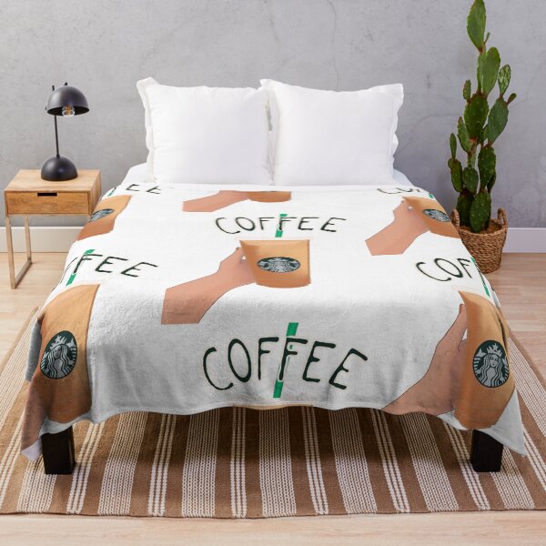 Item preview, Coffee Time designed and sold by AnnisaC.