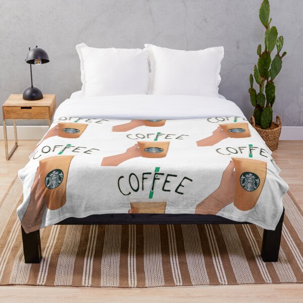 Item preview, Coffee Time designed and sold by AnnisaC.