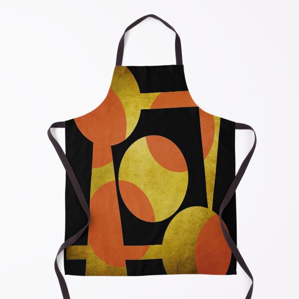 Item preview, Geometric Artwork designed and sold by Mitko Peroski.