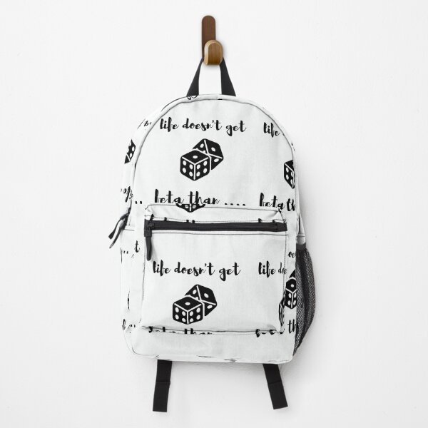 Item preview, life doesn't get feta than designed and sold by walidsam07.