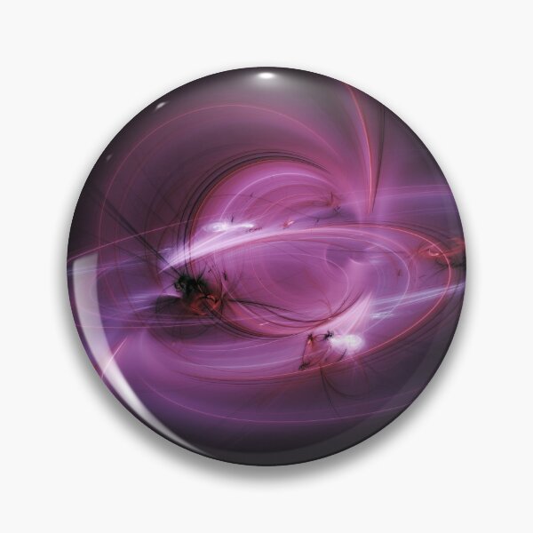 Item preview, Pink Universe designed and sold by FractalShop.