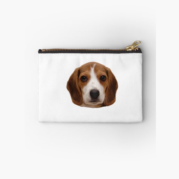 Artikelvorschau, Hund Corona Maske Lustige Covid Rottweiler Hund Gesichtsmaske entworfen und verkauft von Lisa-Shop.