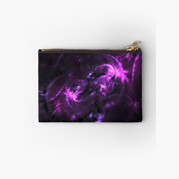 Item preview, Dark purple designed and sold by FractalShop.