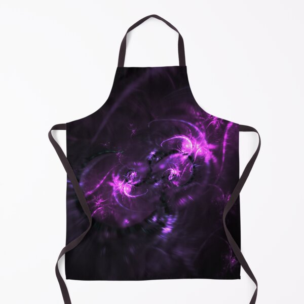 Item preview, Dark purple designed and sold by FractalShop.