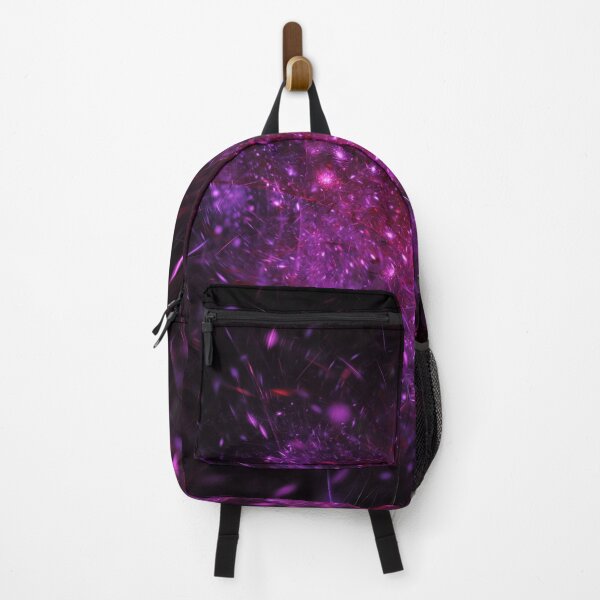 Item preview, Abstract Fireworks designed and sold by FractalShop.