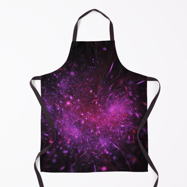 Item preview, Abstract Fireworks designed and sold by FractalShop.