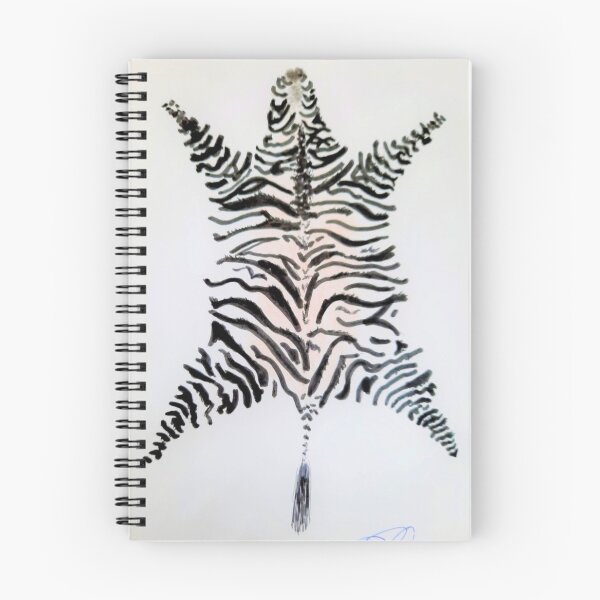 Item preview, No Zebras Were Harmed designed and sold by DETalas.