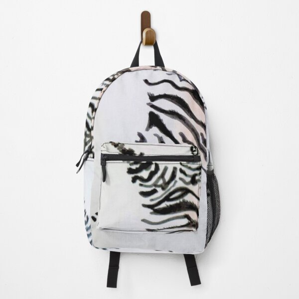 Item preview, No Zebras Were Harmed designed and sold by DETalas.