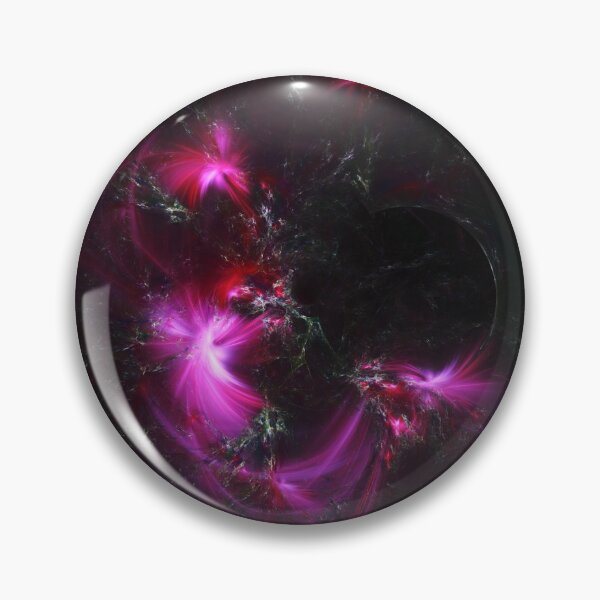 Item preview, Pink Lights designed and sold by FractalShop.