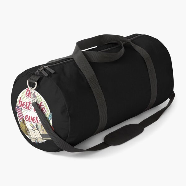 Item preview, The best life ever designed and sold by JWREGALOS.