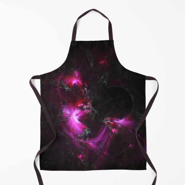 Item preview, Pink Lights designed and sold by FractalShop.