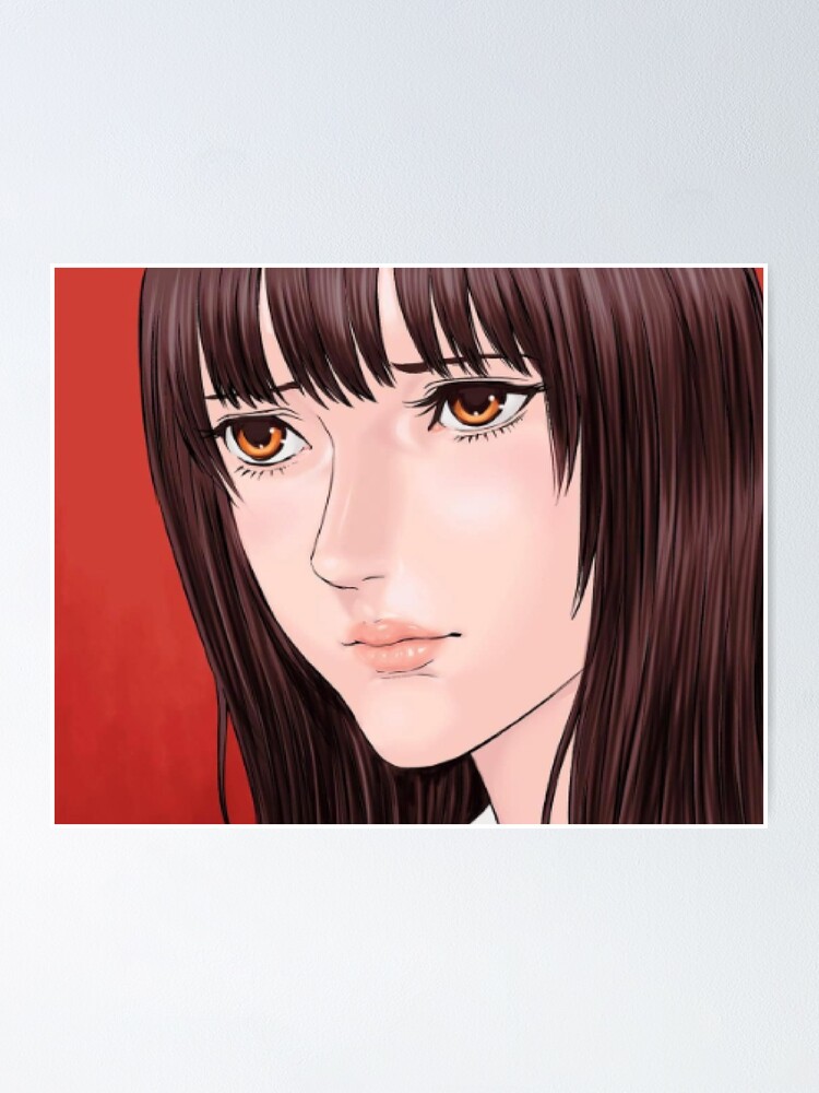 Mari inuyashiki Mari inuyashiki