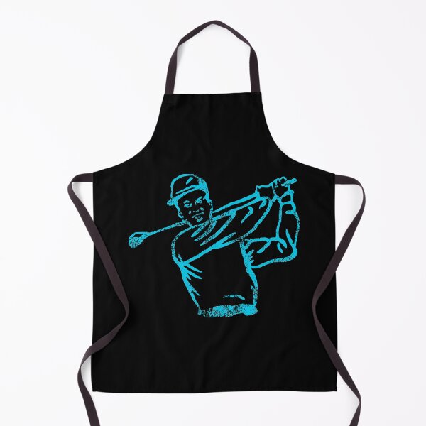Item preview, Golfer designed and sold by GAR5.
