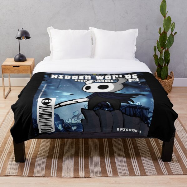 Item preview, Hidden Worlds > Secret Heroes > Episode 1 designed and sold by daniloramirezcr.
