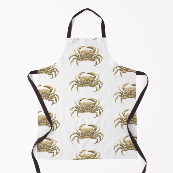 Item preview, crab designed and sold by nimeja.