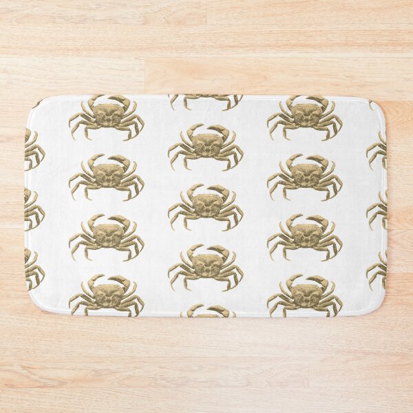 Item preview, crab designed and sold by nimeja.